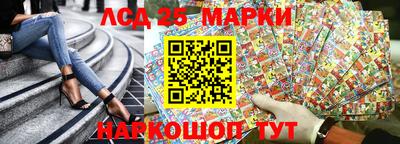 индика Тулун
