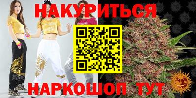 индика Тулун