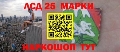 индика Тулун