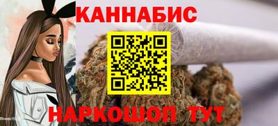 индика Тулун