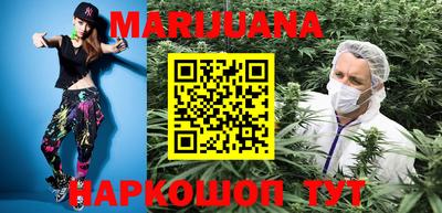 индика Тулун