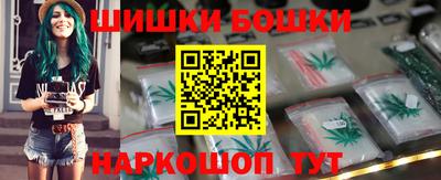 индика Тулун