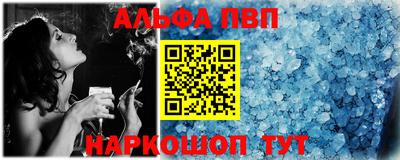 дурь Тула